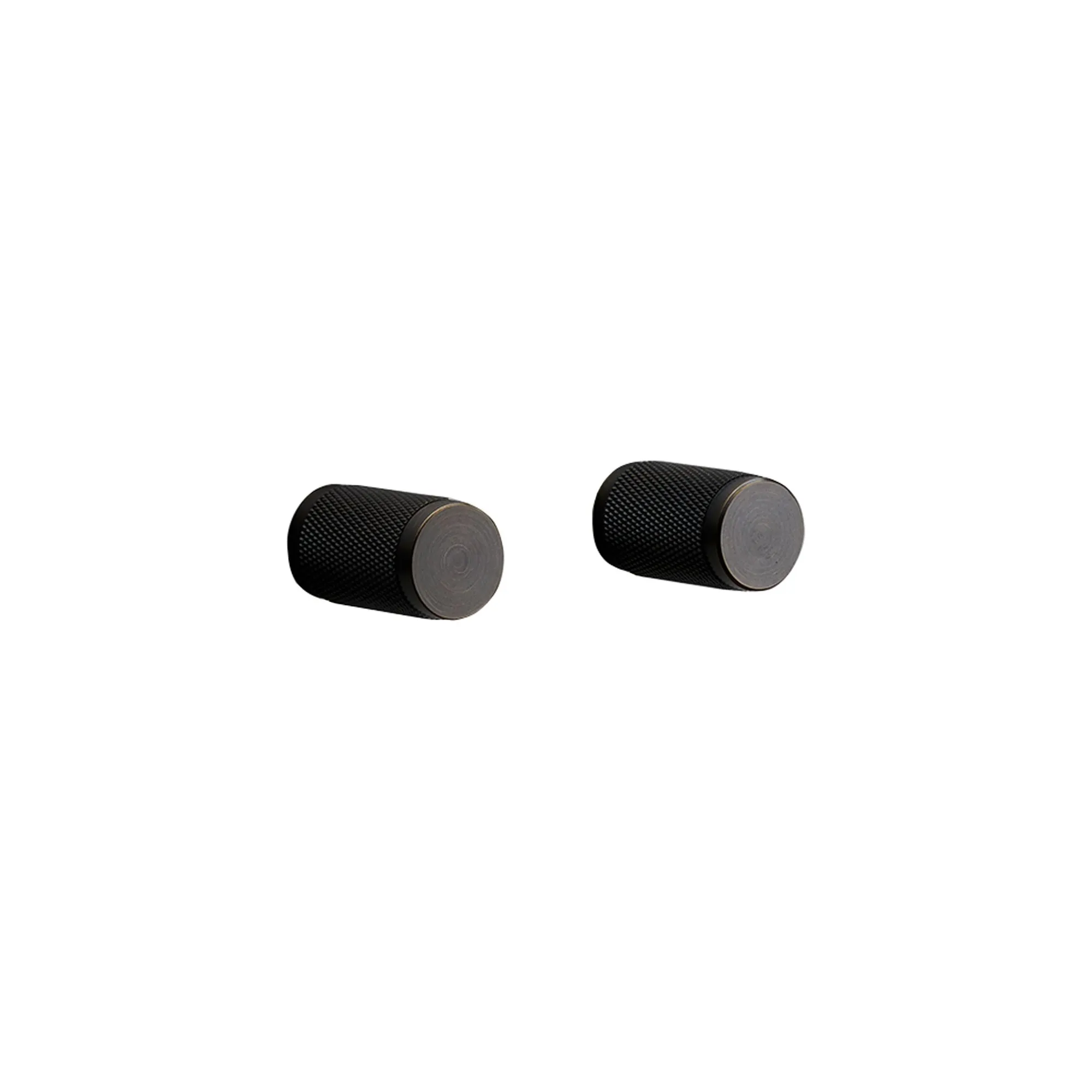 Furniture Knob 2-pack