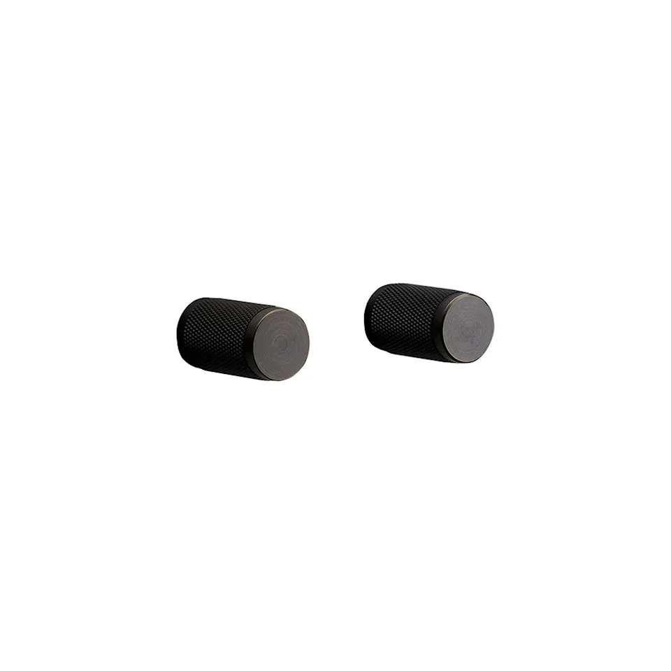 Furniture Knob 2-pack