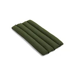 Palissade Soft Quilted dyna utomhusstol