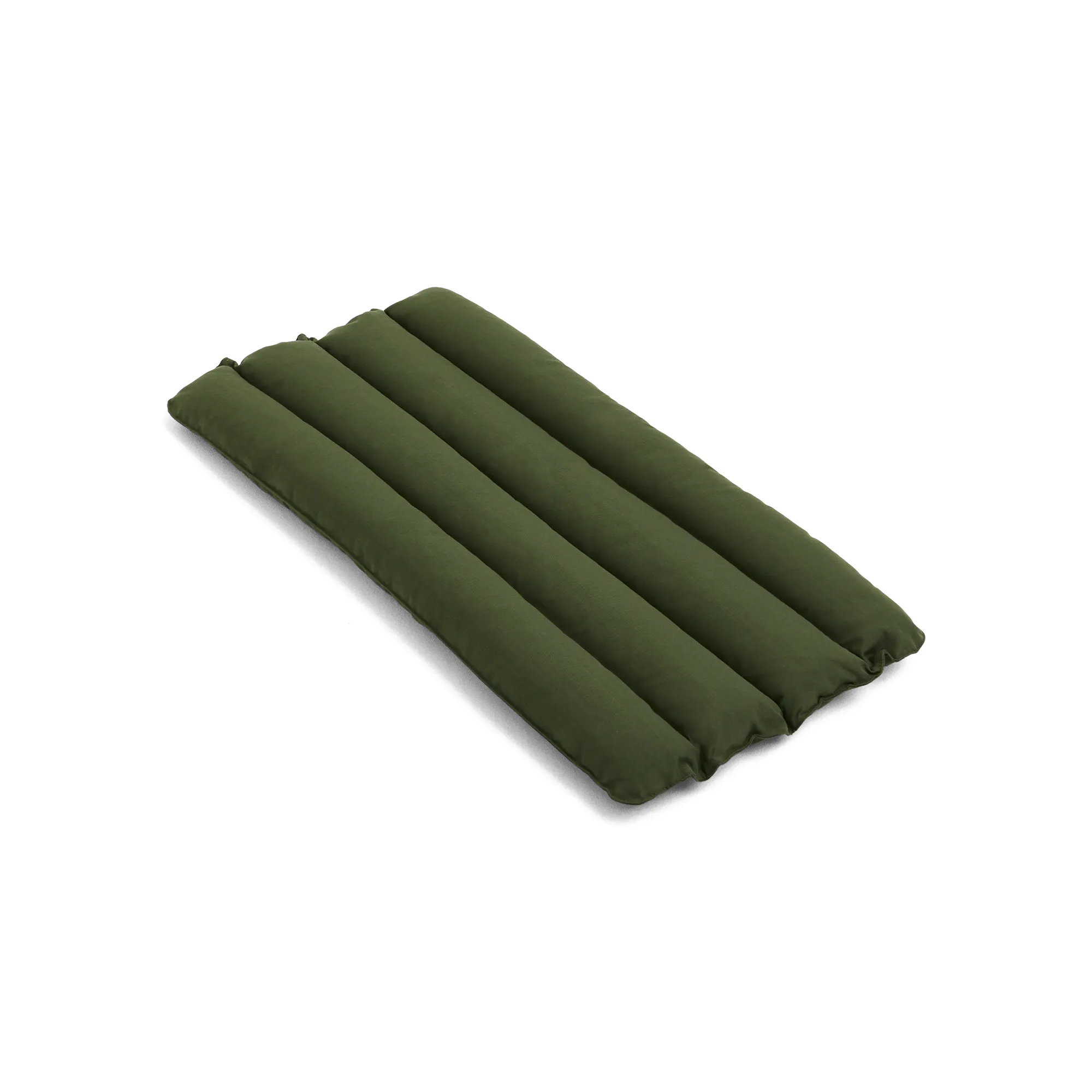 Palissade Soft Quilted dyna utomhusstol