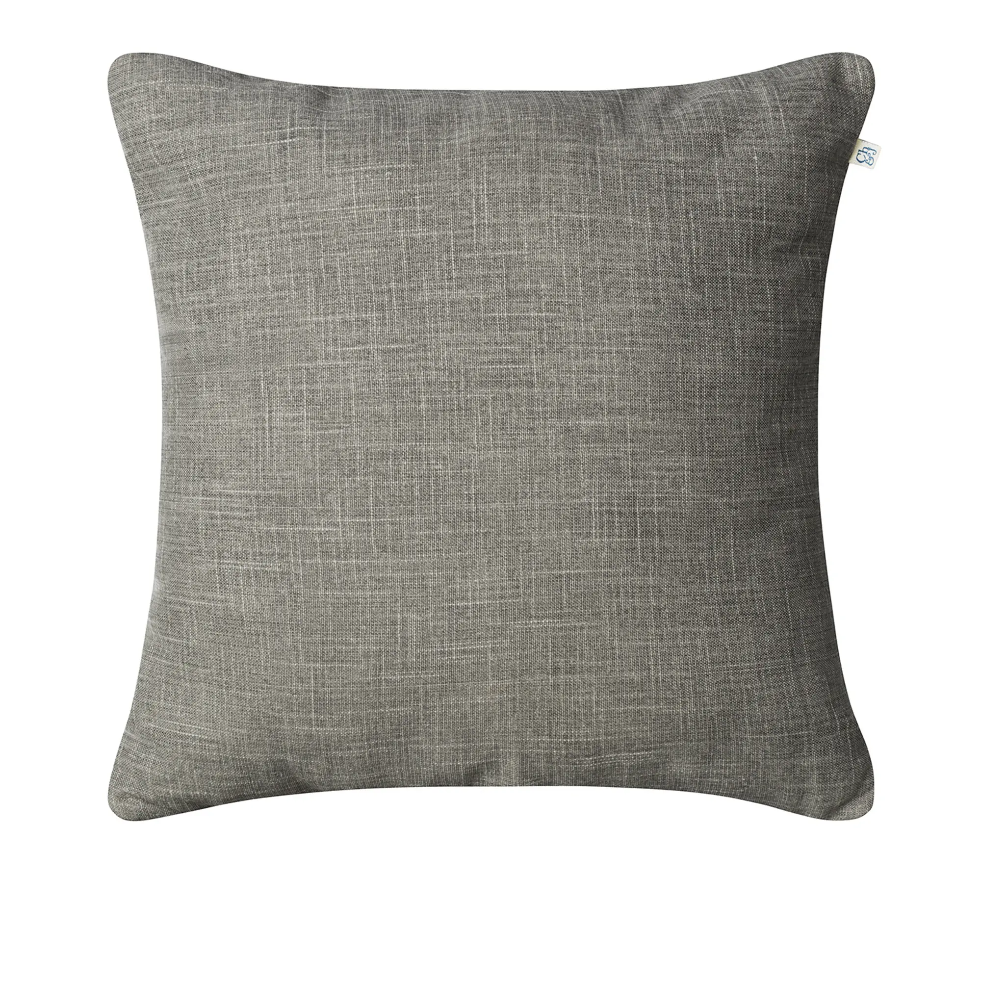Pani Outdoor Cushion