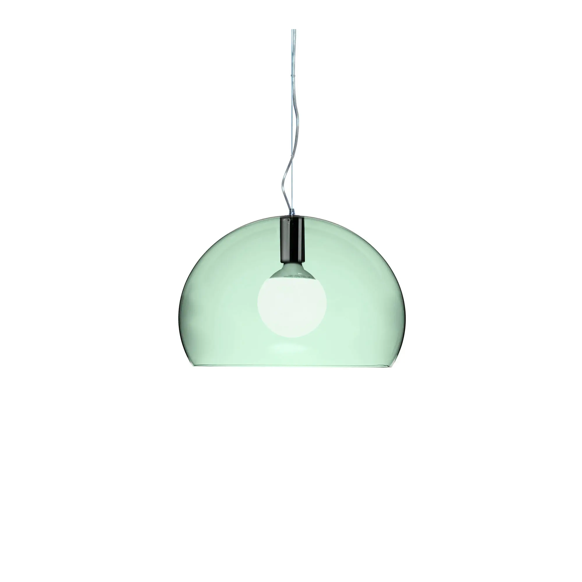 Small FL/Y Suspension