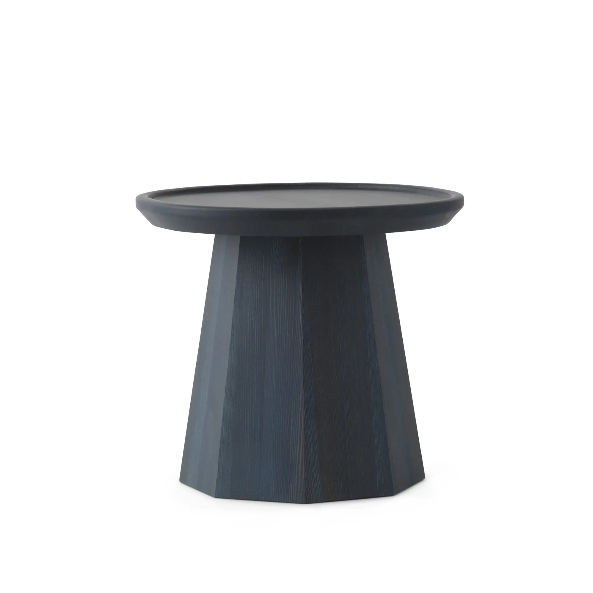 Pine Table Small