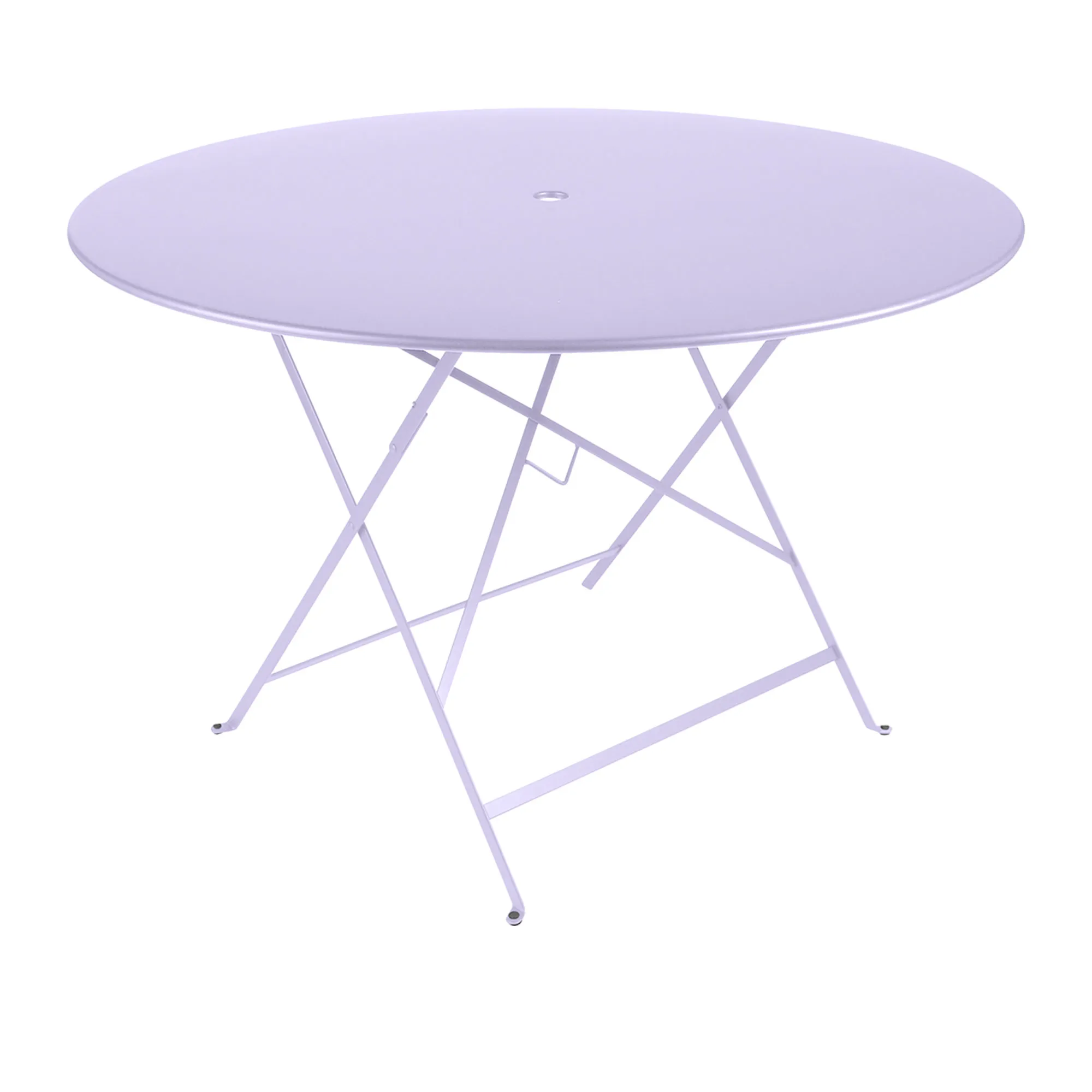 Bistro Table - 117 cm
