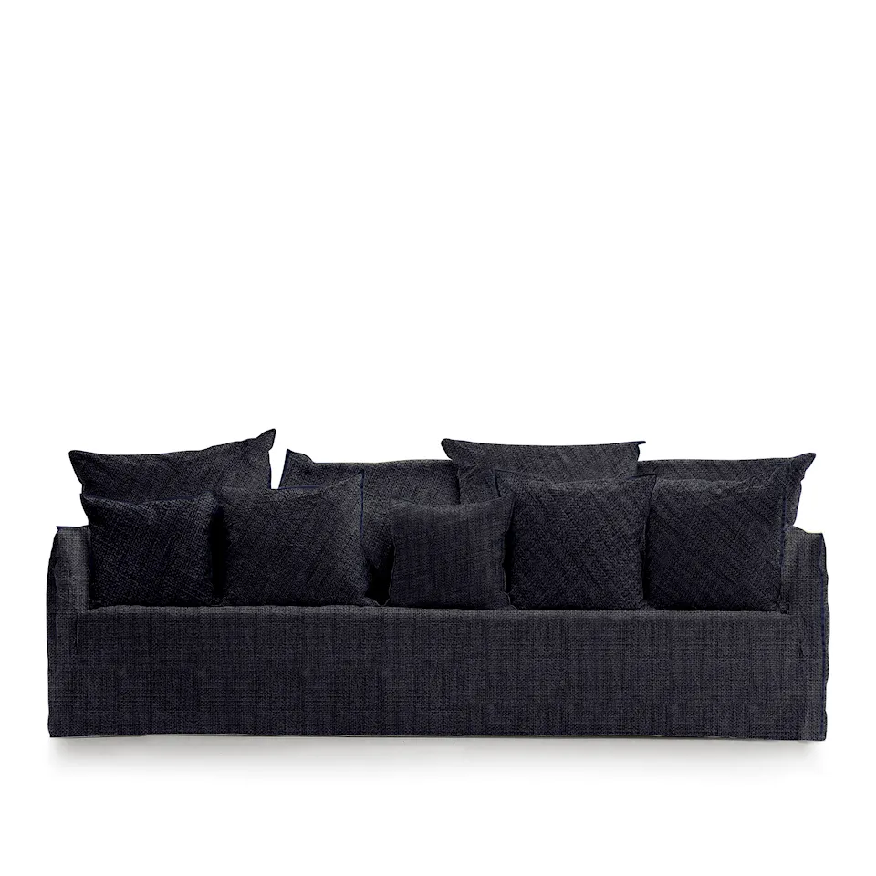 Ghost 114 Sofa
