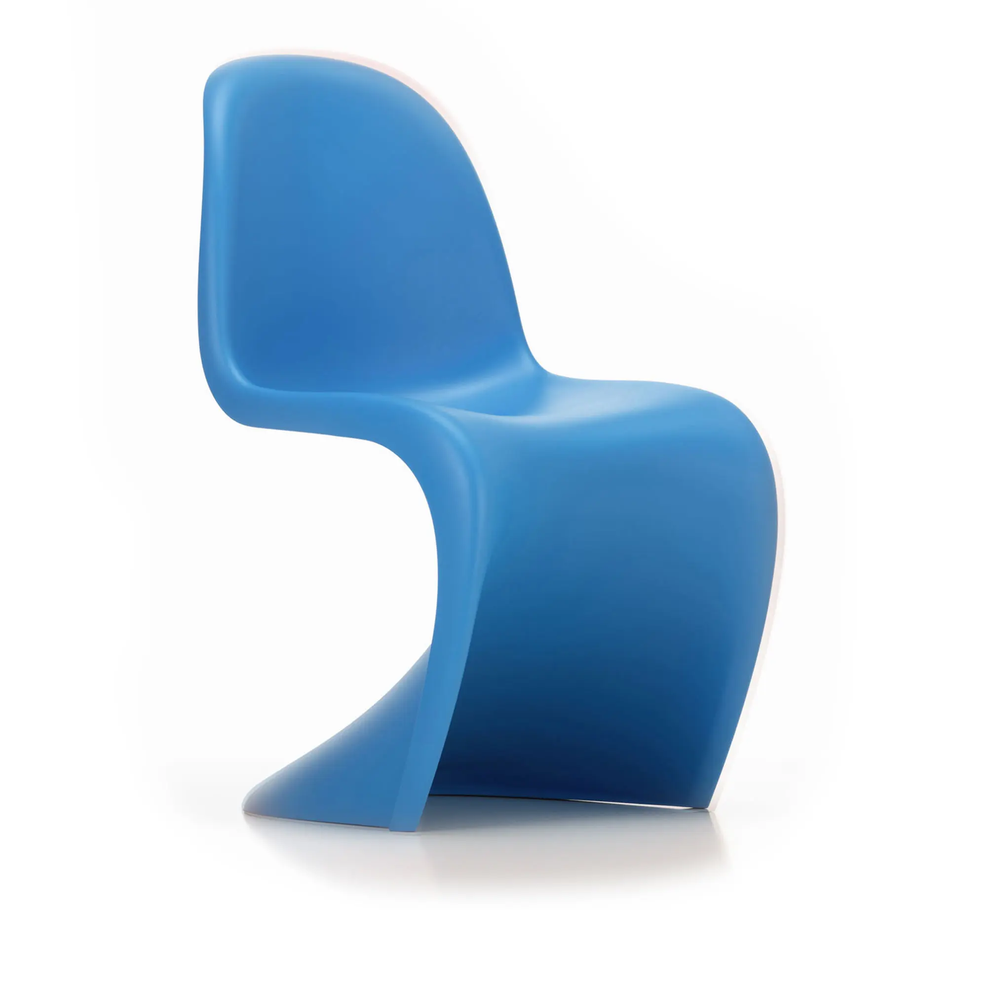Panton Chair spisestol