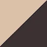 Sand/lack