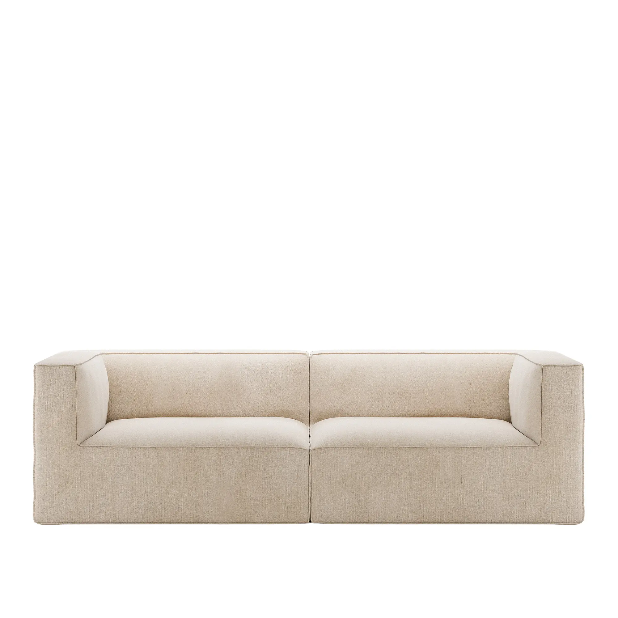 Famn 2,5-Seater Sofa