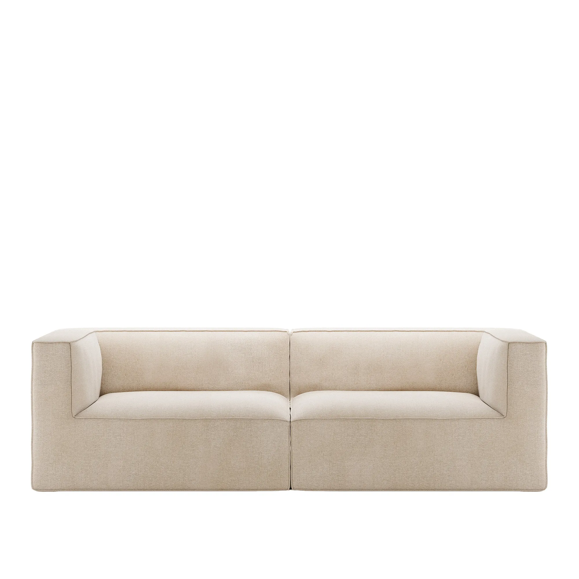 Famn 2,5-Seater Sofa