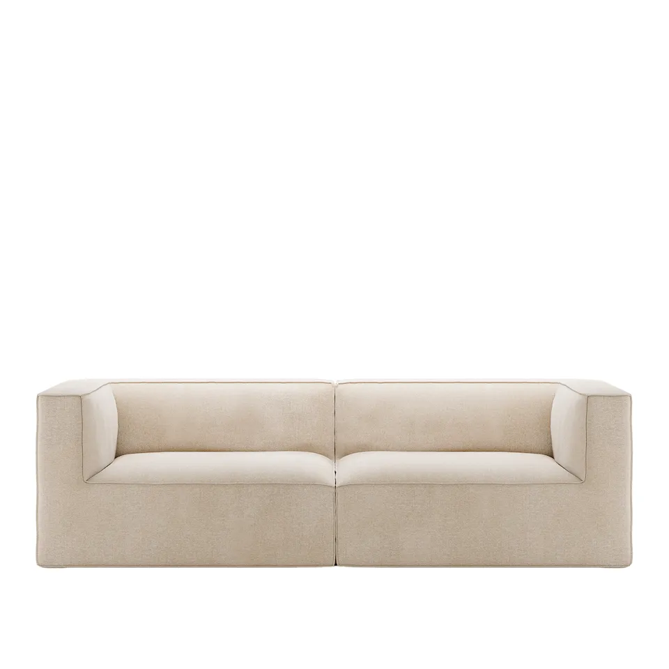 Famn 2,5-Seater Sofa