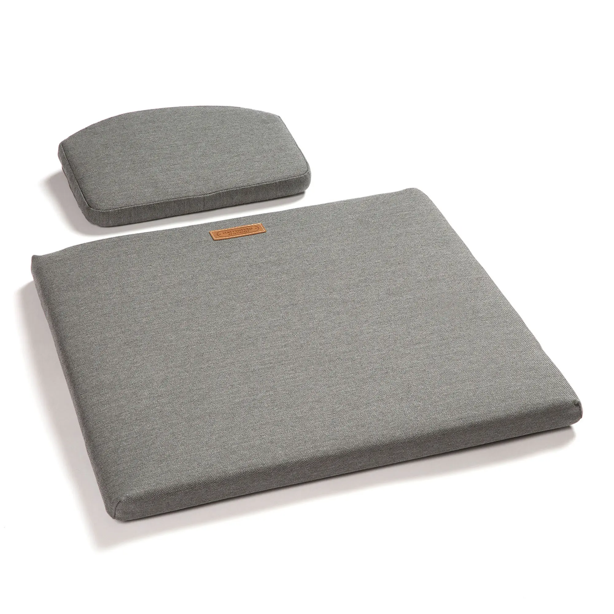 A3 Dynesett