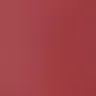 Panton 100 Red