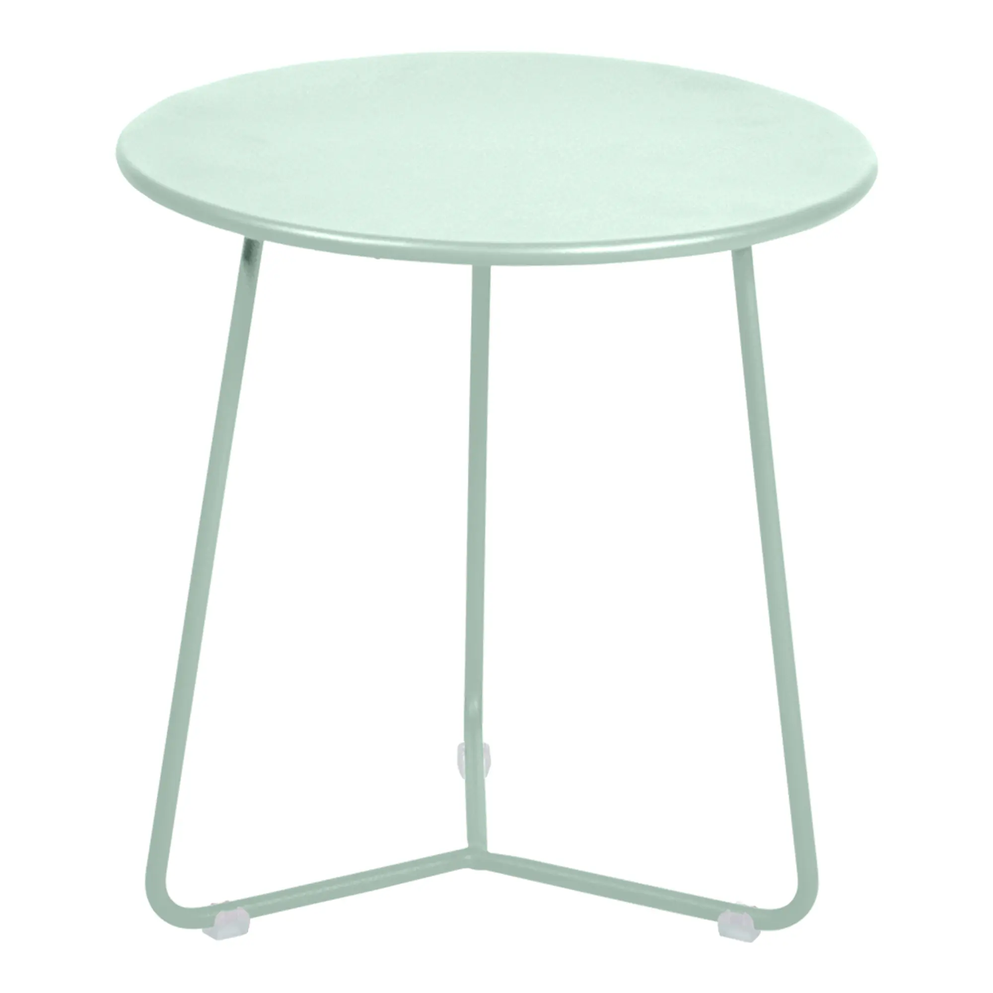 Cocotte Occasional Table
