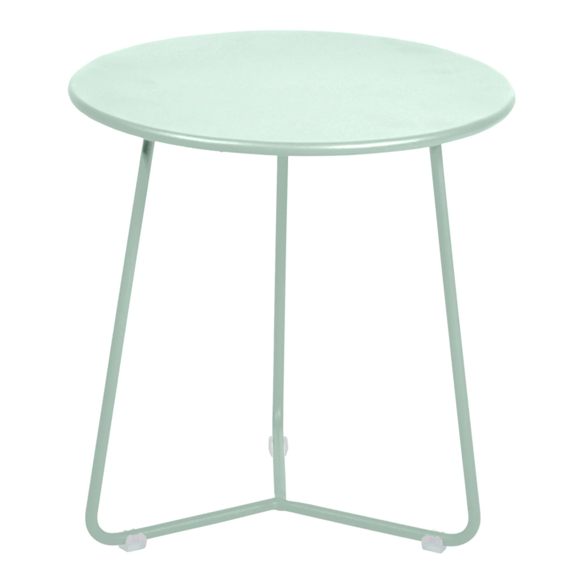 Cocotte Occasional Table