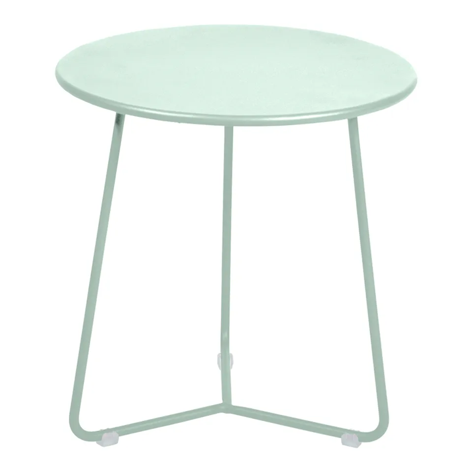 Cocotte Occasional Table