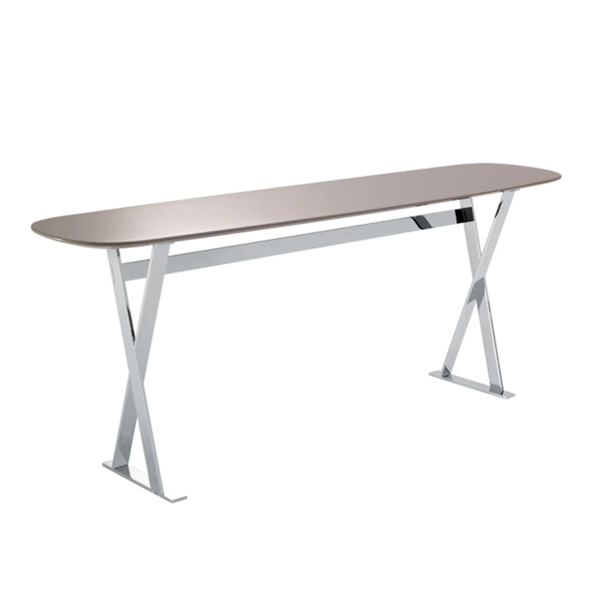 Pathos Console