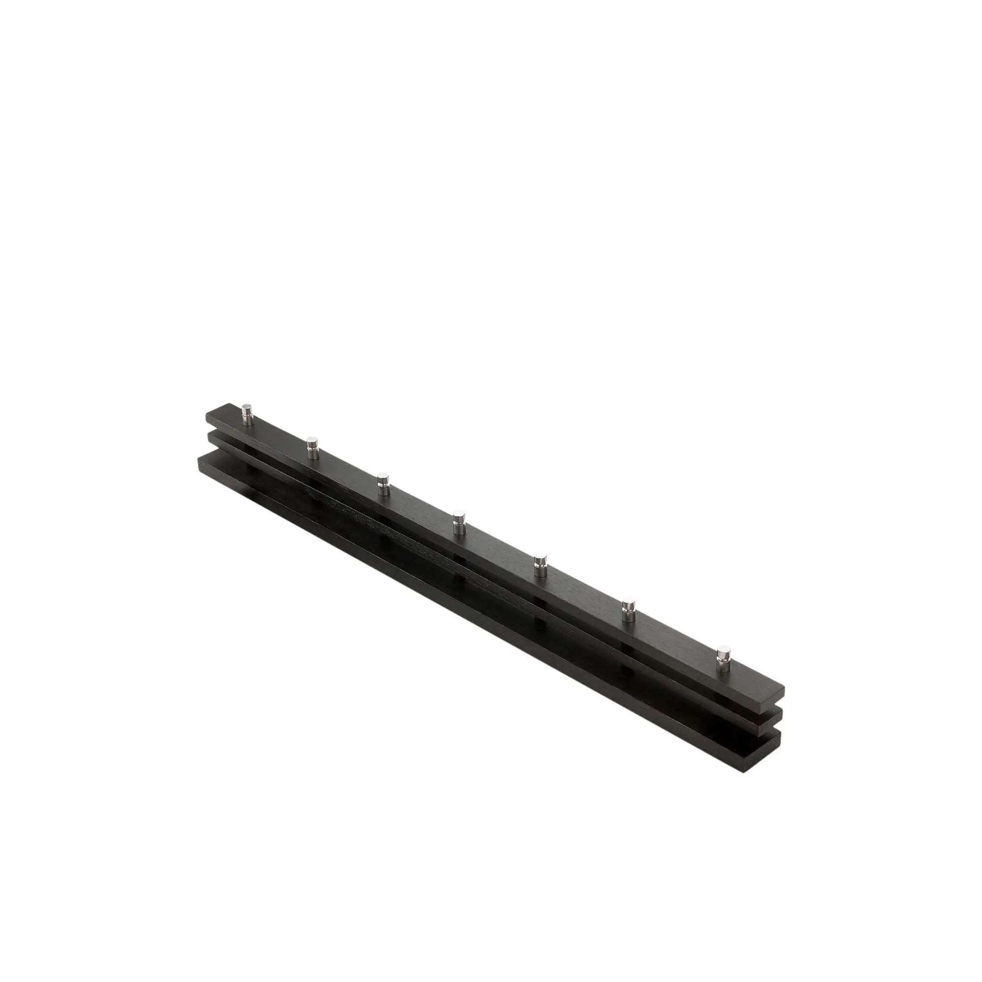 Cutter 100 klädhängare