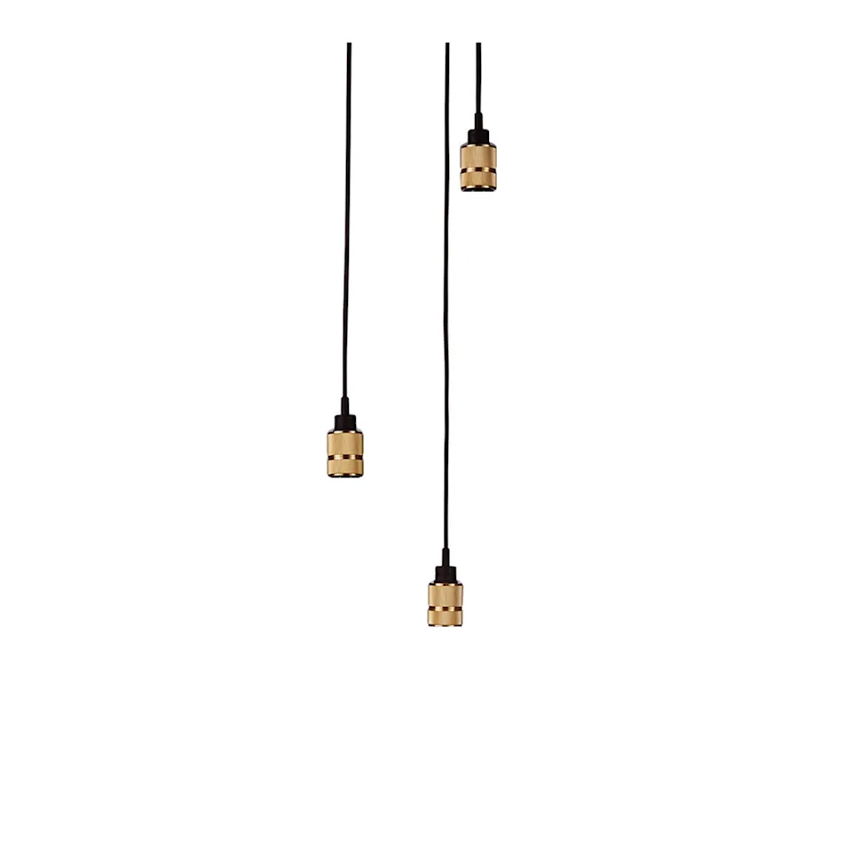 Hooked 3.0 Nude