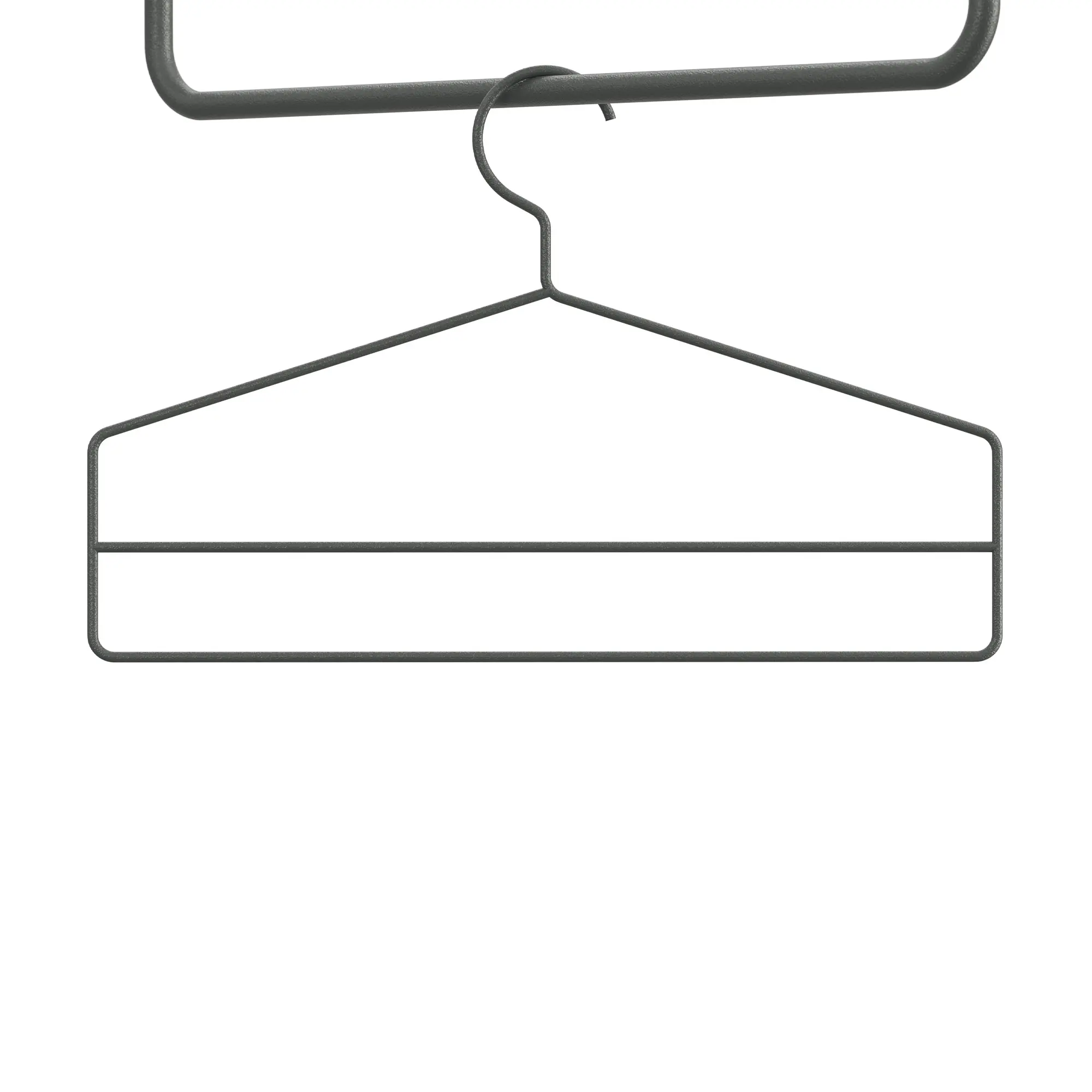 Galgar 4-pack