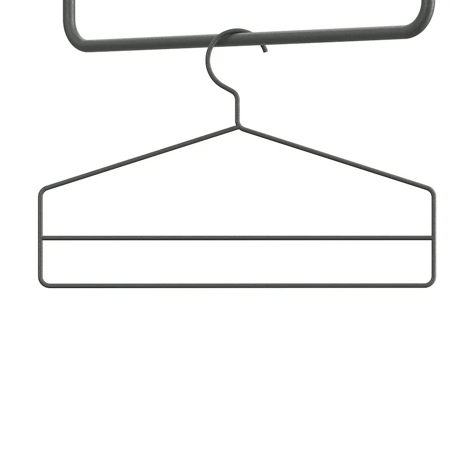 Galgar 4-pack