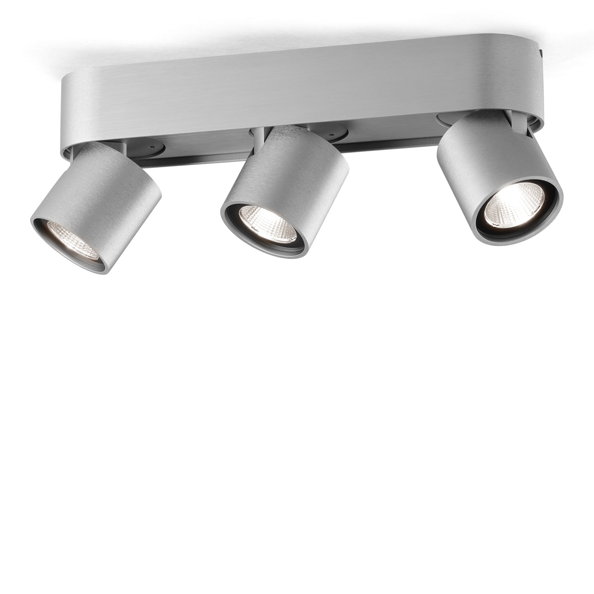 Bilde av Light-Point