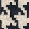 Fabric T5 Chevy 100