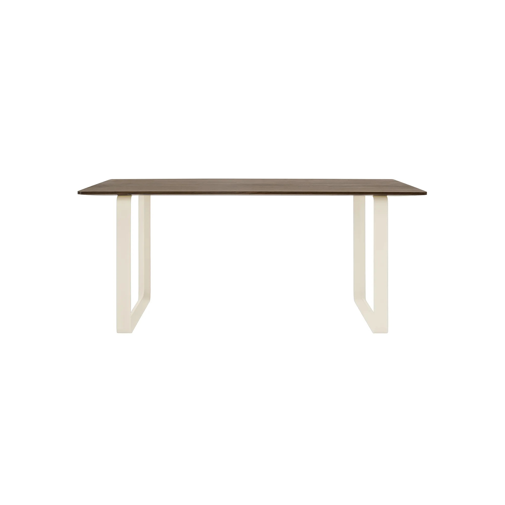 70/70 Table matbord 170x85 cm