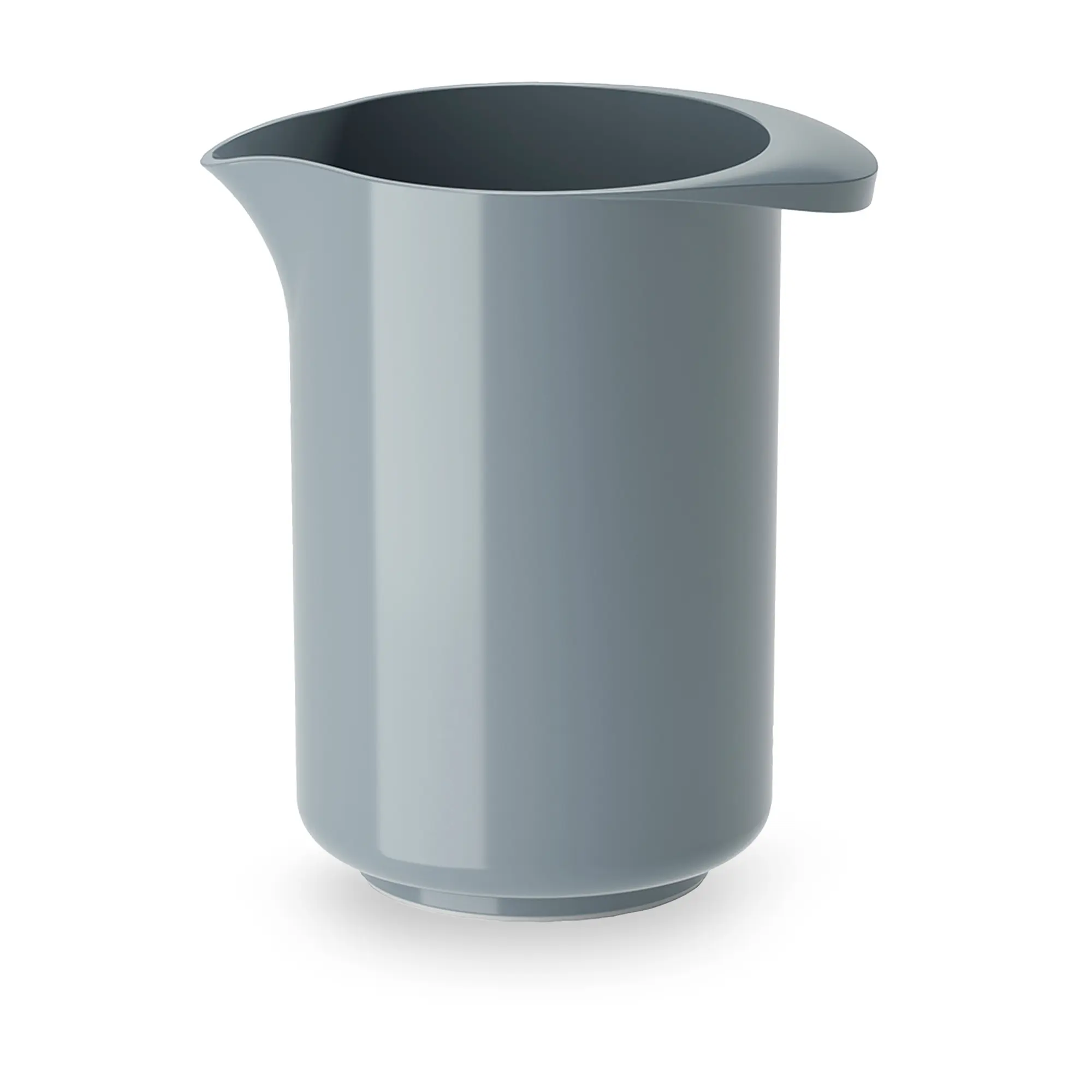 Classic mixkanna 1,25 L