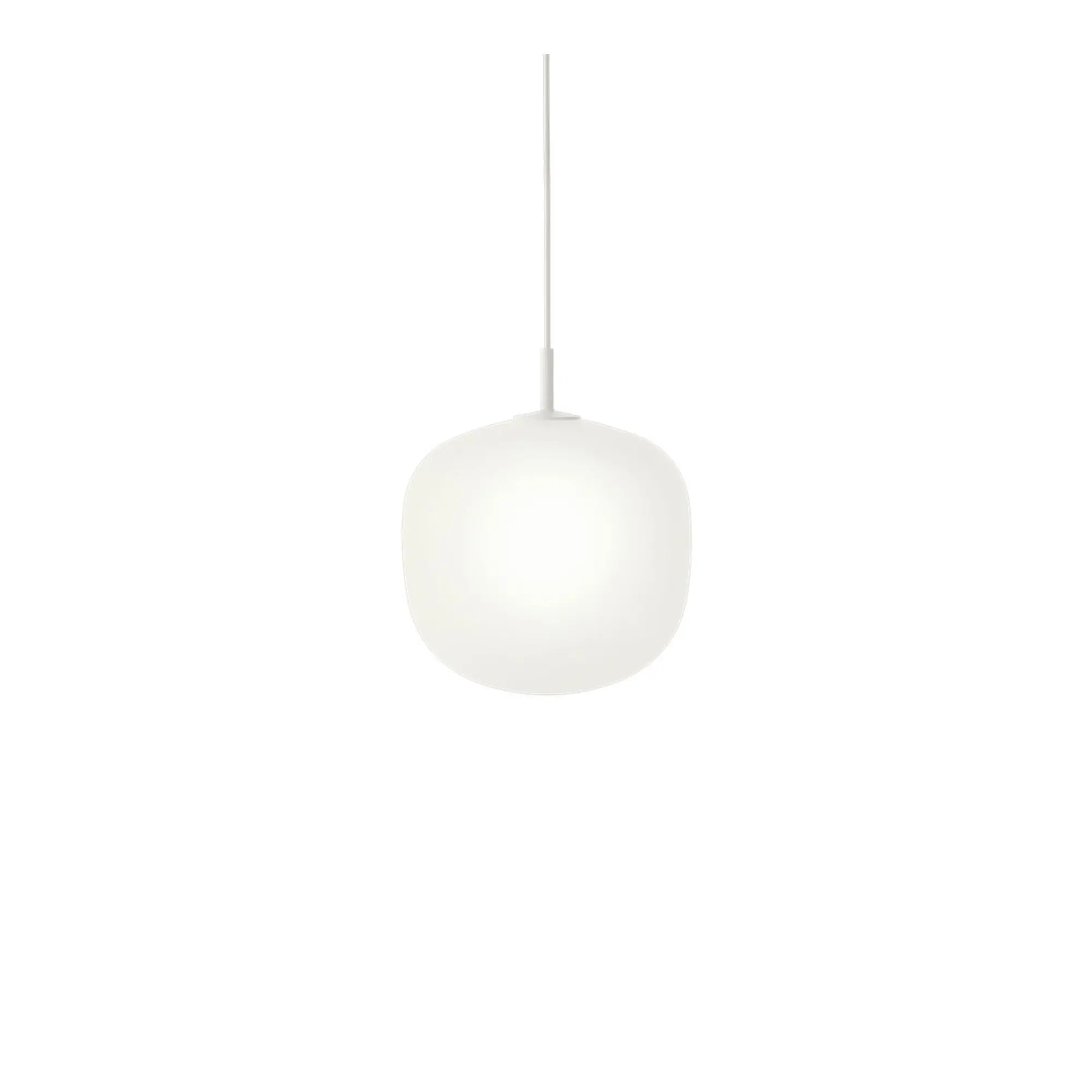 Rime Pendant Lamp Ø 25 cm