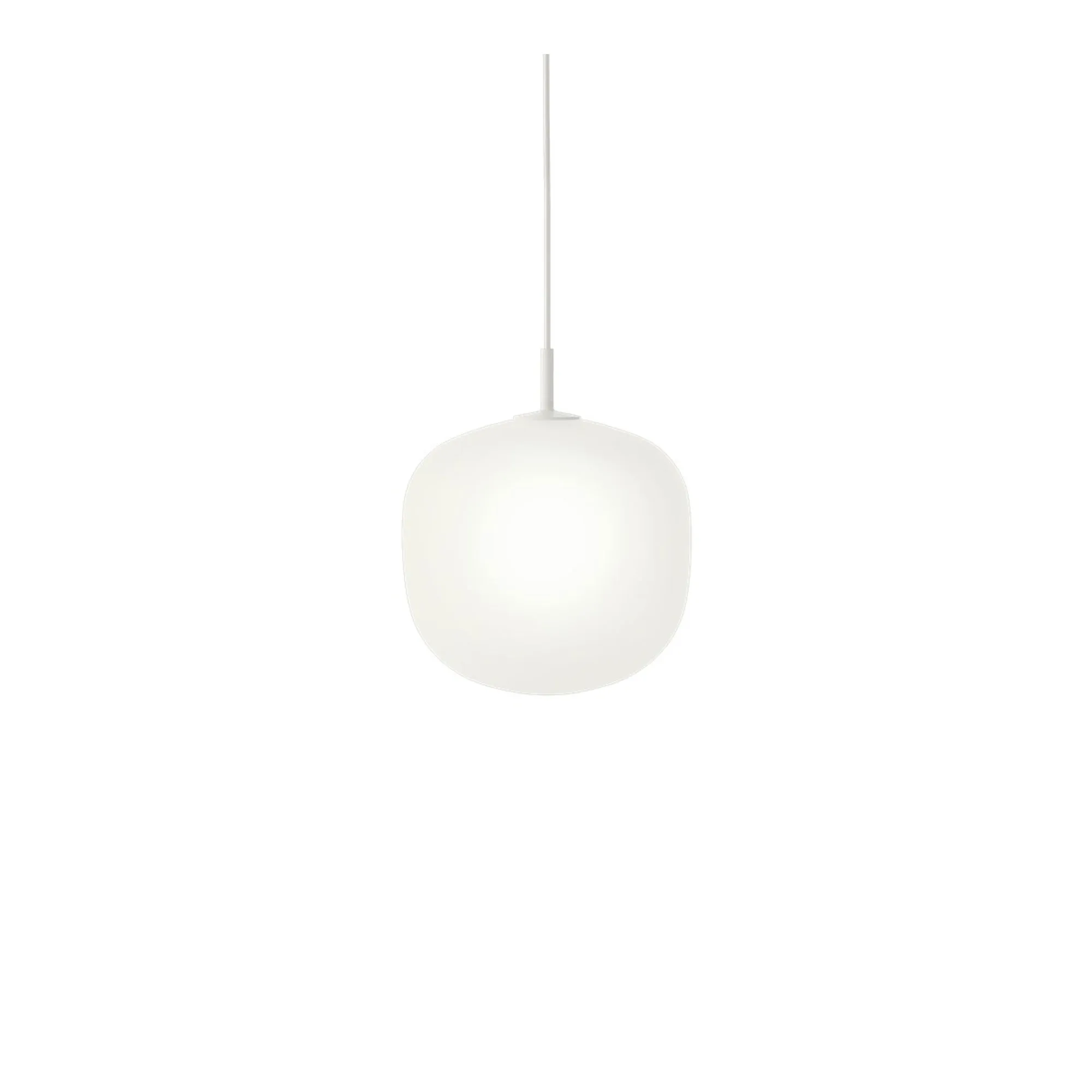 Rime Pendant Lamp Ø 25 cm