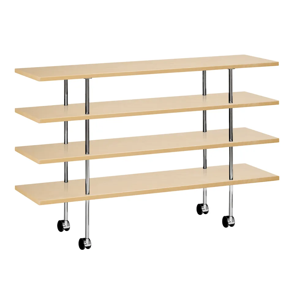 Mi 1150 etagebord