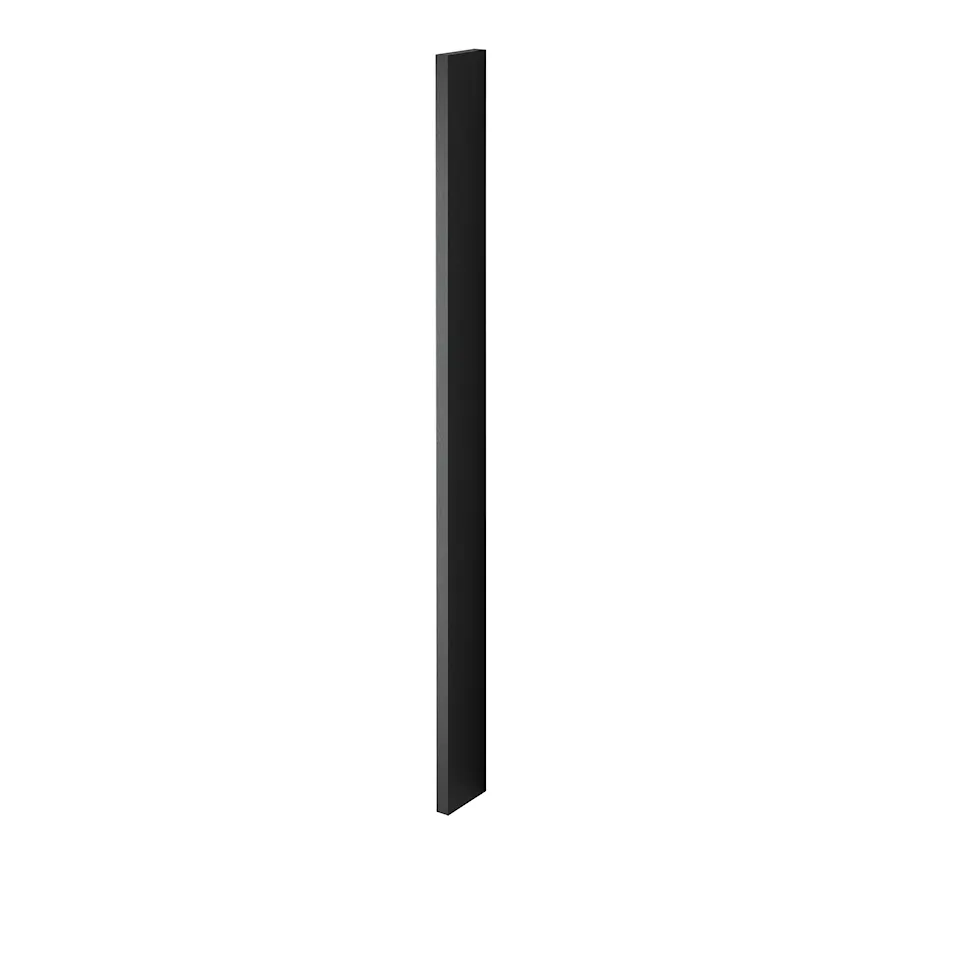 Gridlock Side Panel H1820