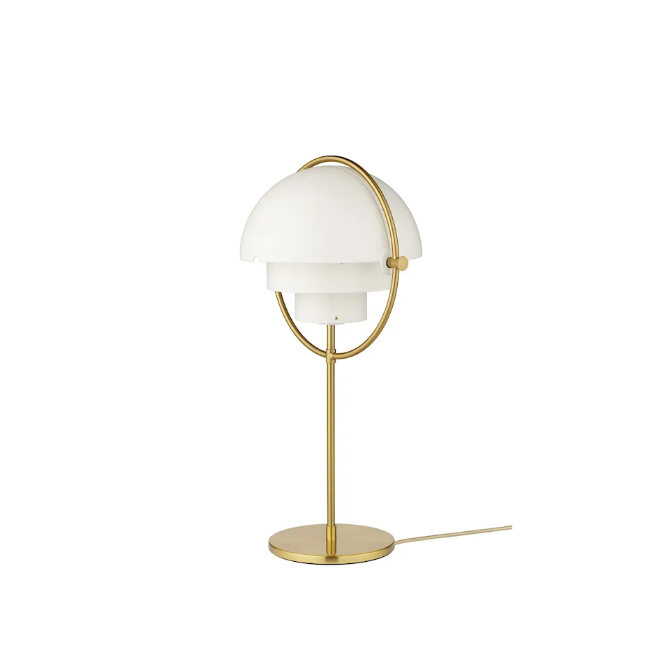 Multi-Lite bordslampa