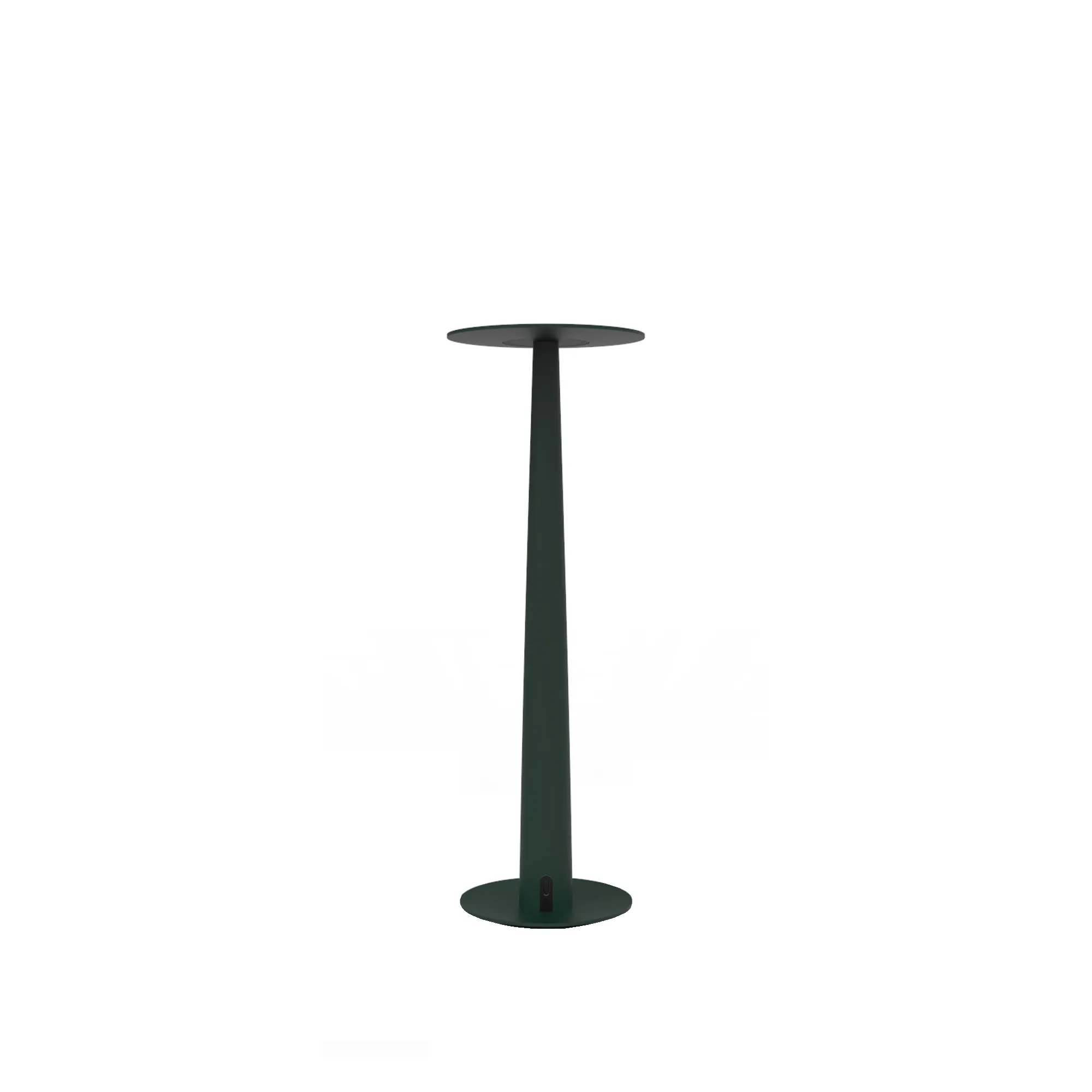 Portofino Table Lamp