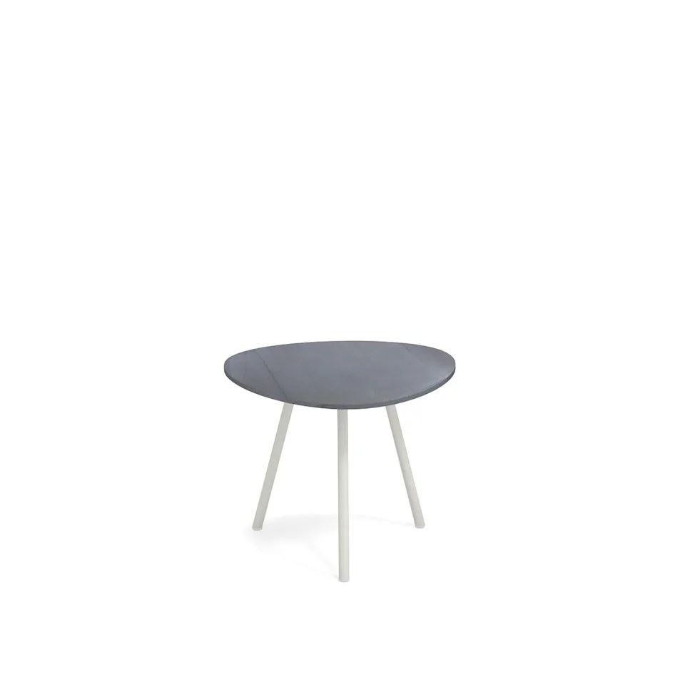 Terramare Coffee Table - Small