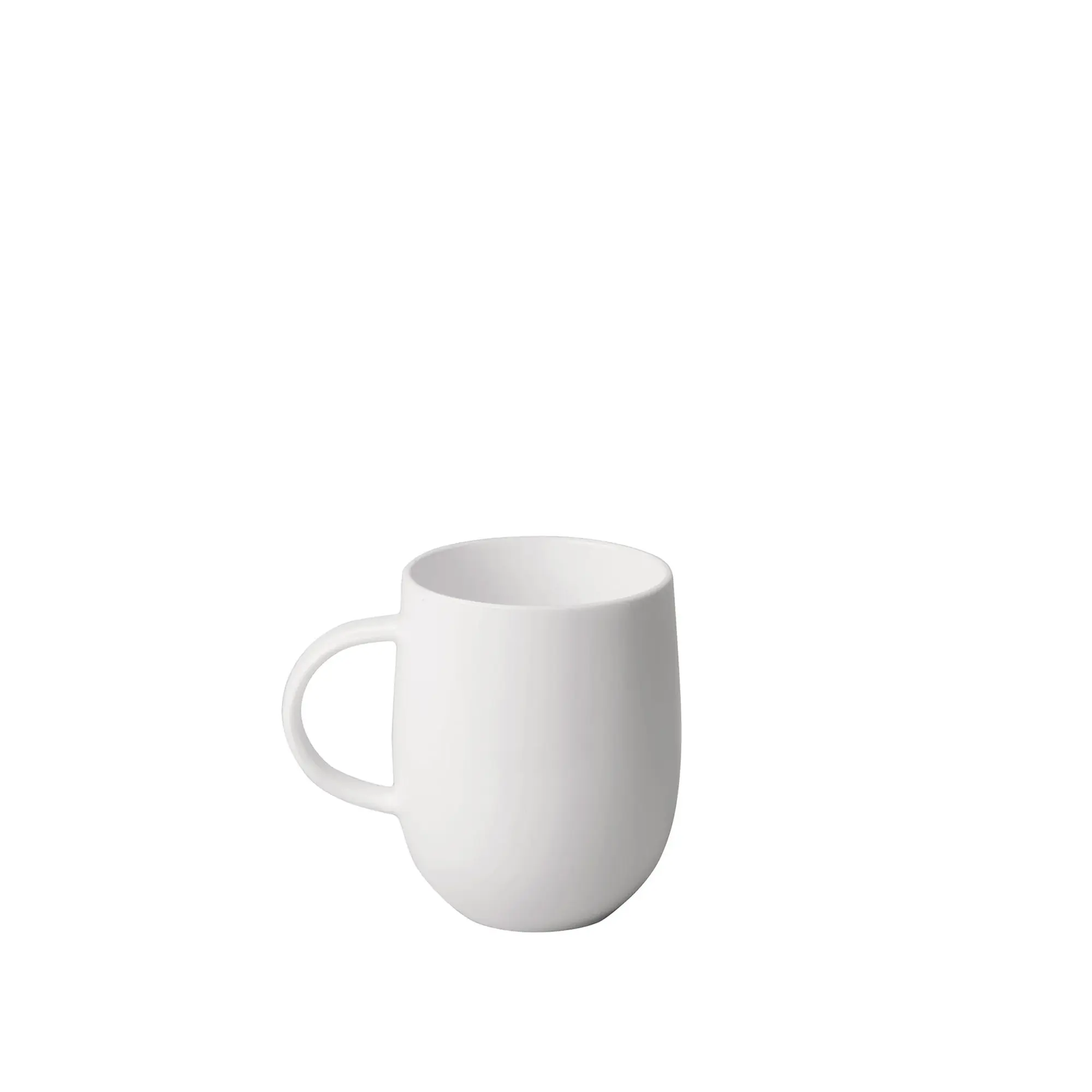 All-Time mugg 37,5 cl 8,5 cm