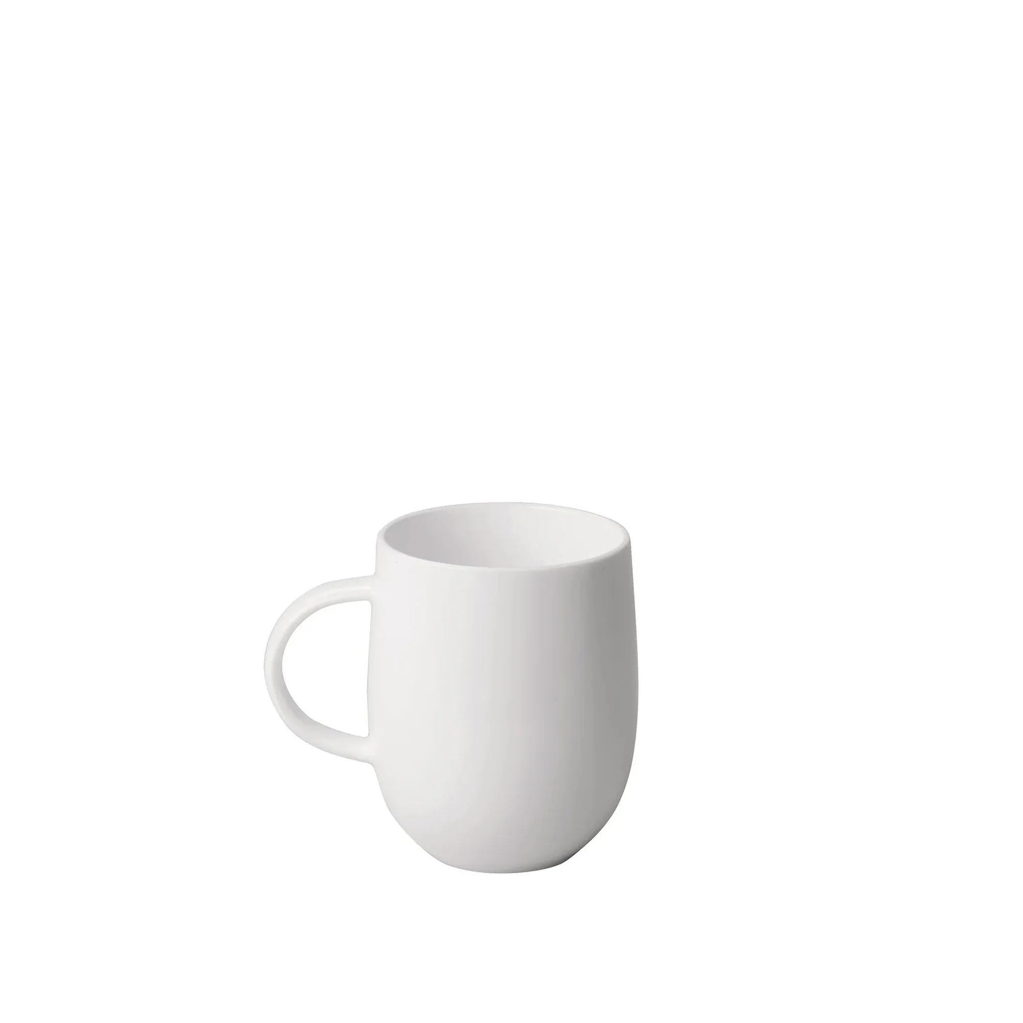 All-Time mugg 37,5 cl 8,5 cm