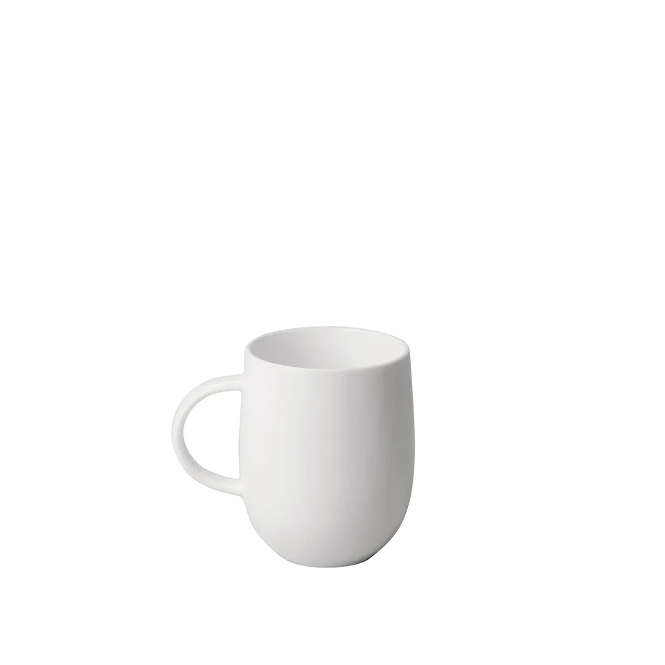 All-Time mugg 37,5 cl 8,5 cm