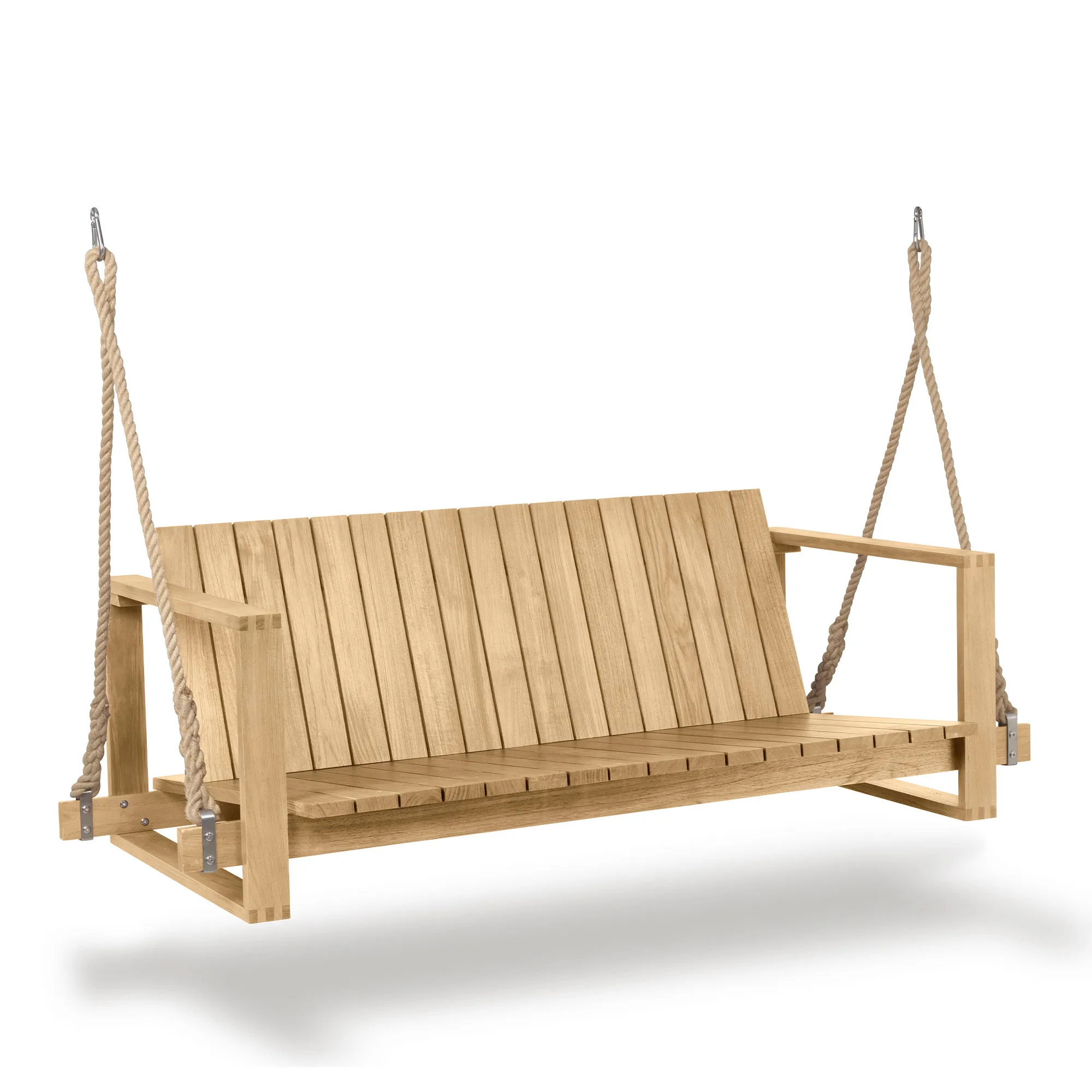 BK13 hammock
