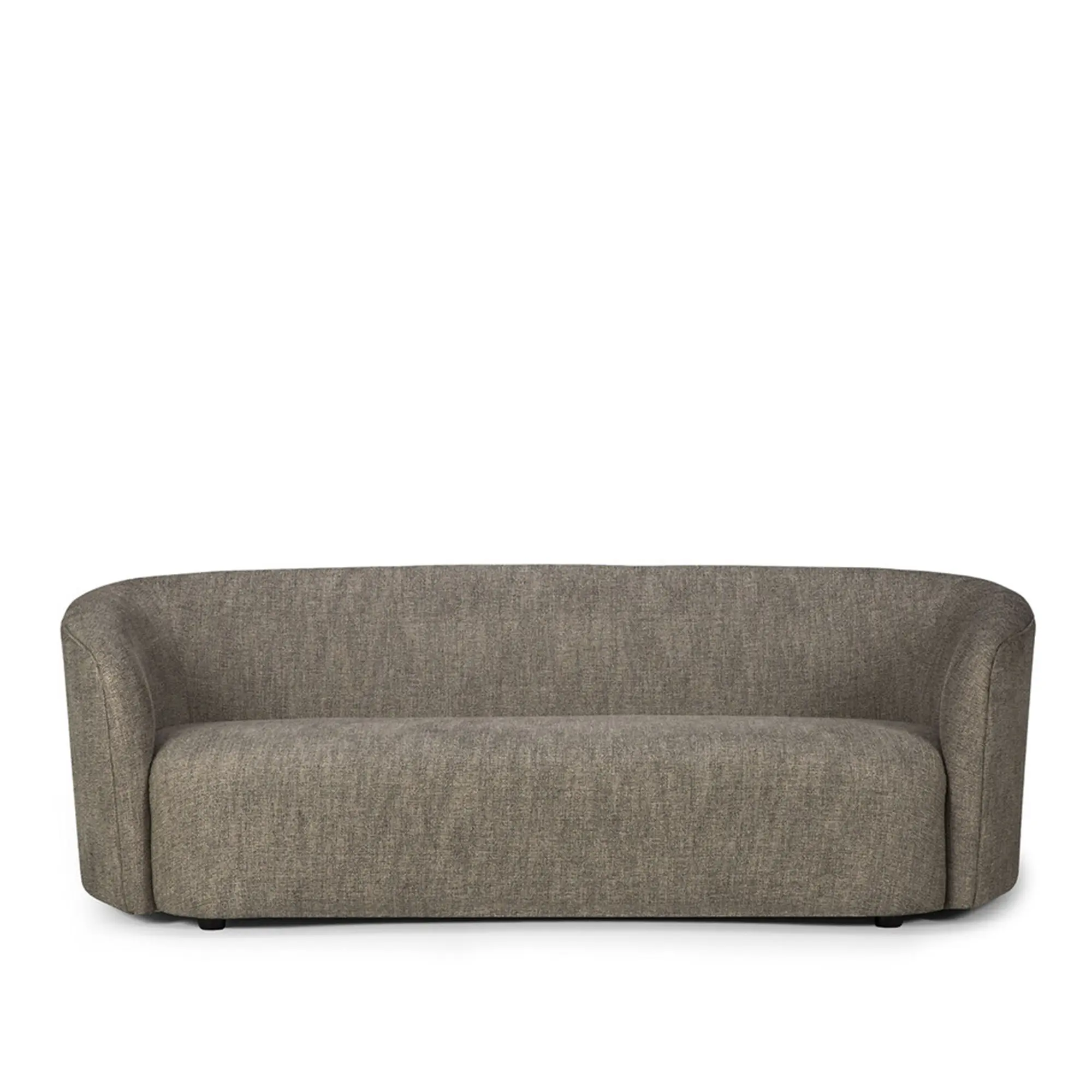 Ellipse Sofa
