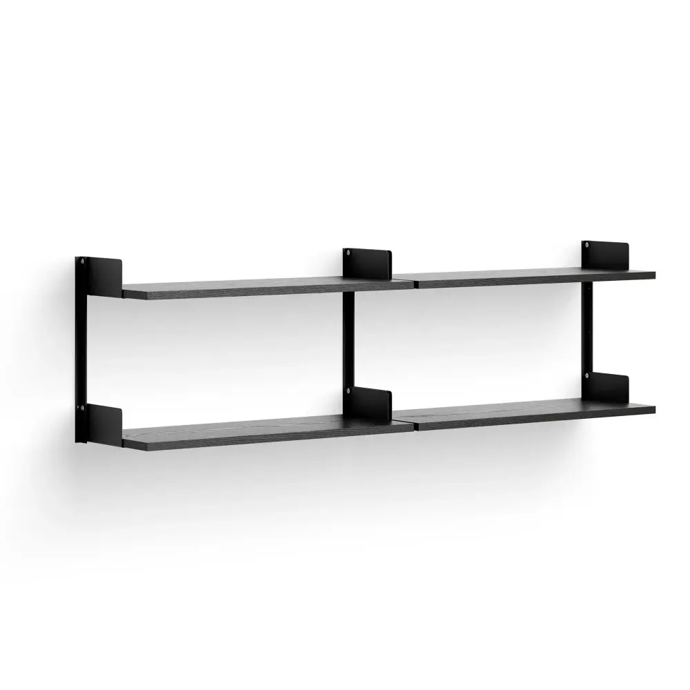 New Works Chamber Shelf 45