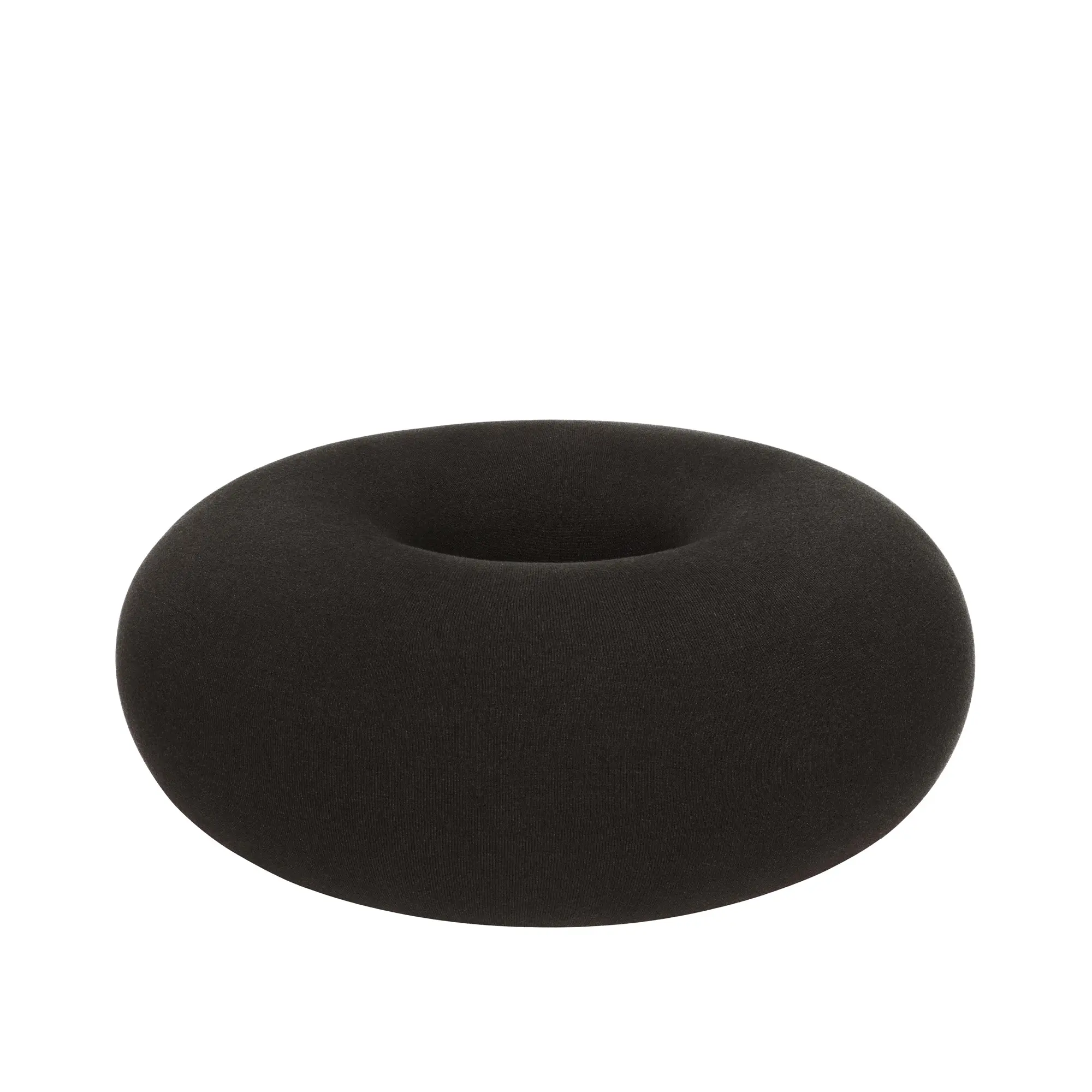Boa Pouf