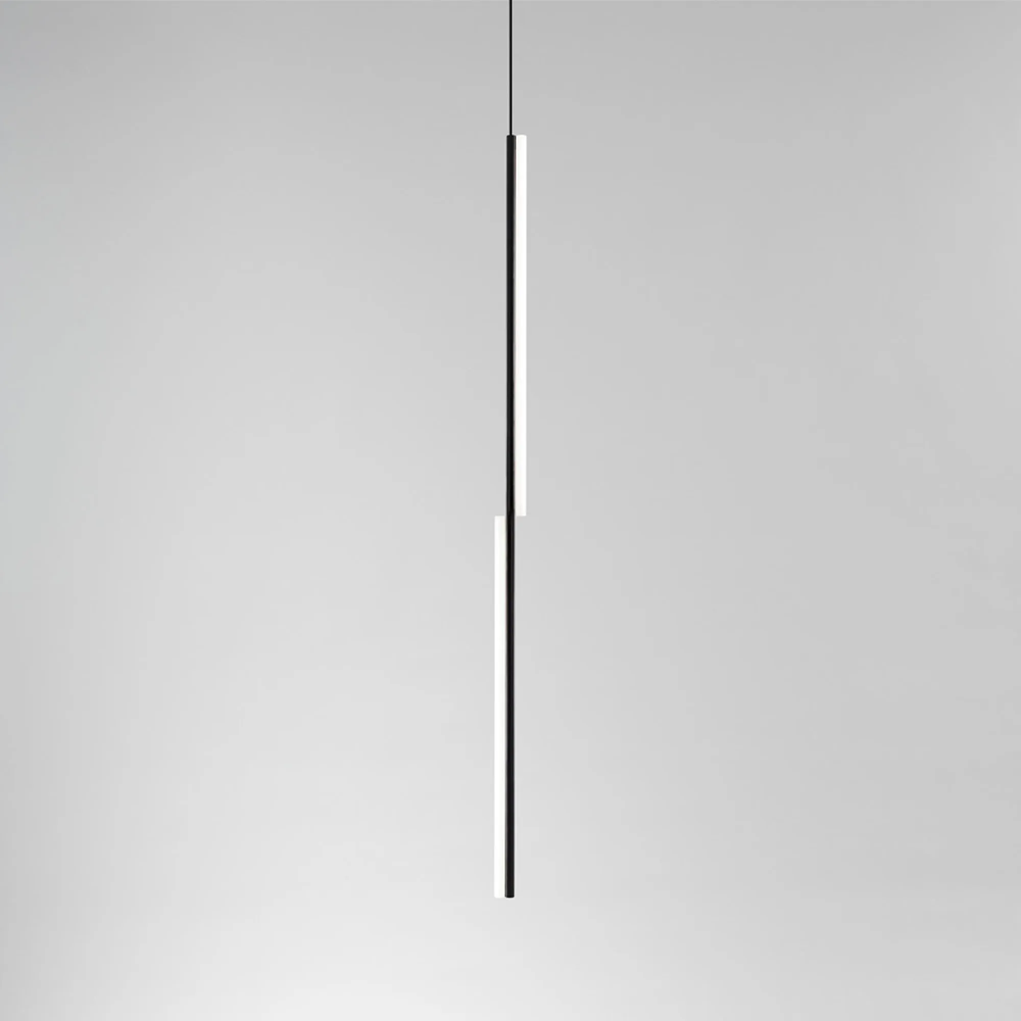 One Well Known Sequence Pendant 0101