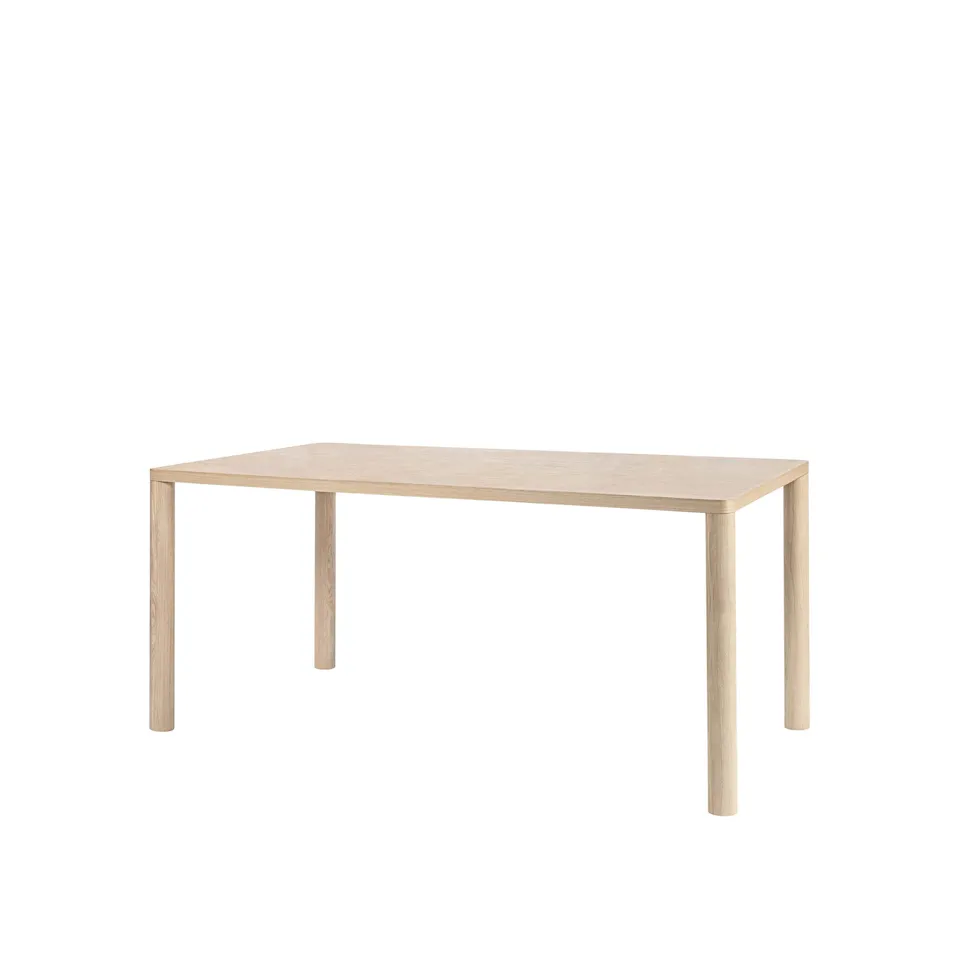 Log Table