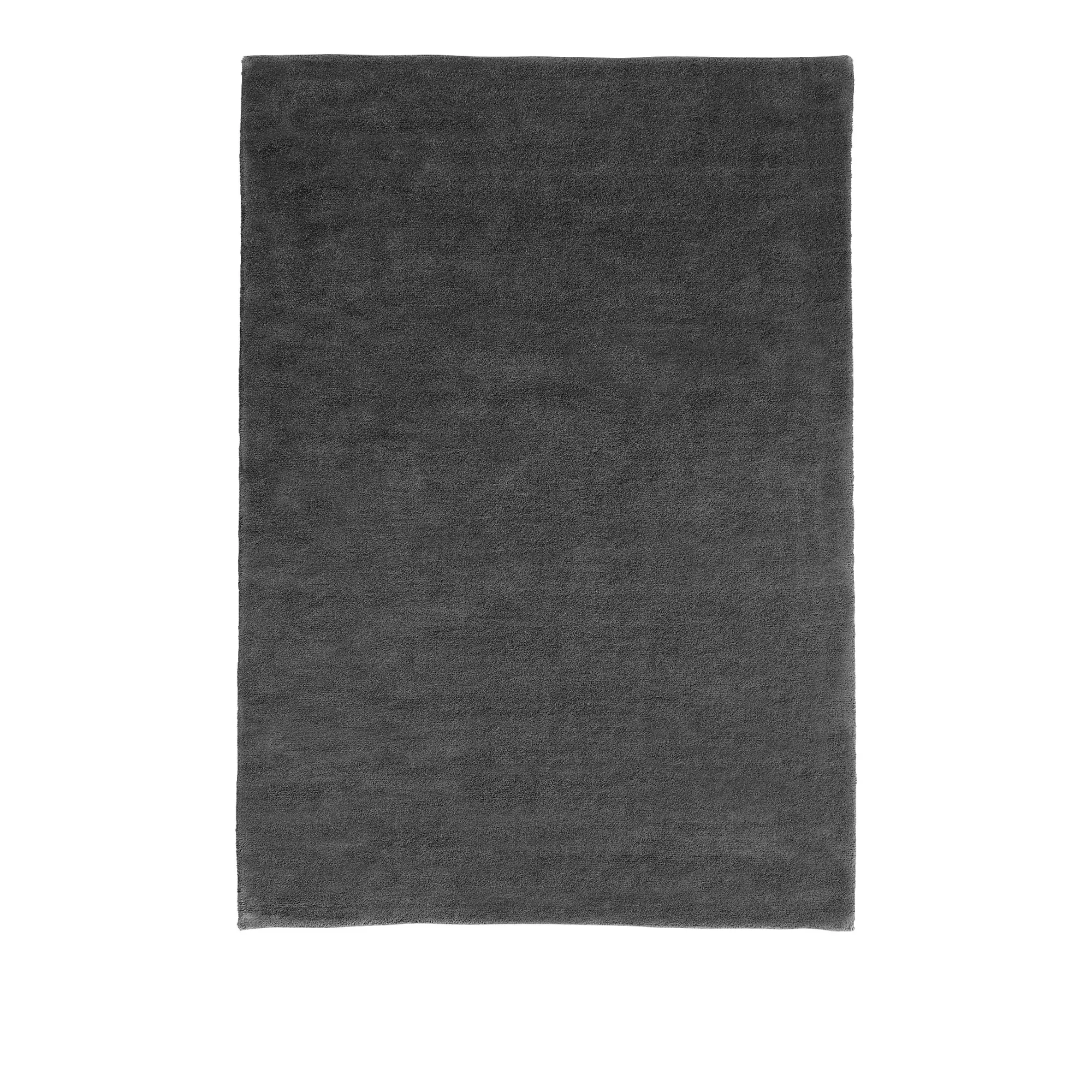 Raw No 2 matta Dark Grey