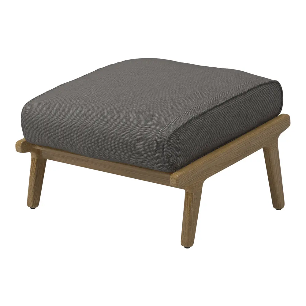 Bay Ottoman
