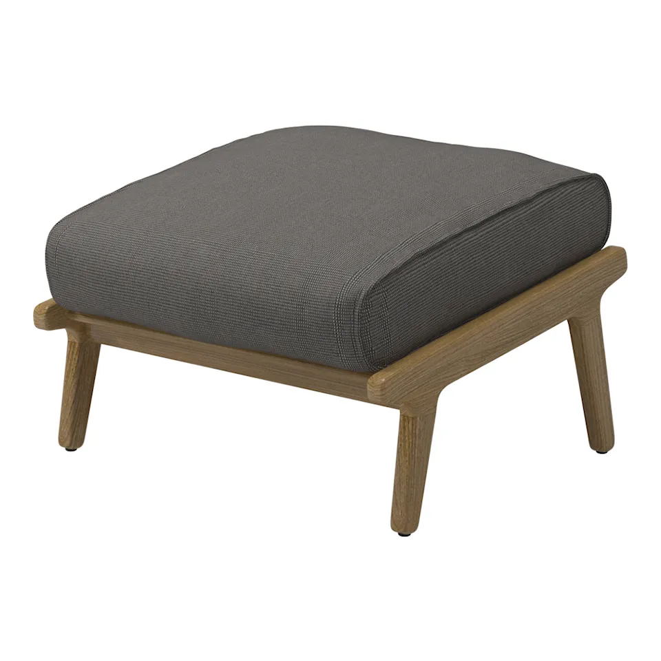 Bay Ottoman