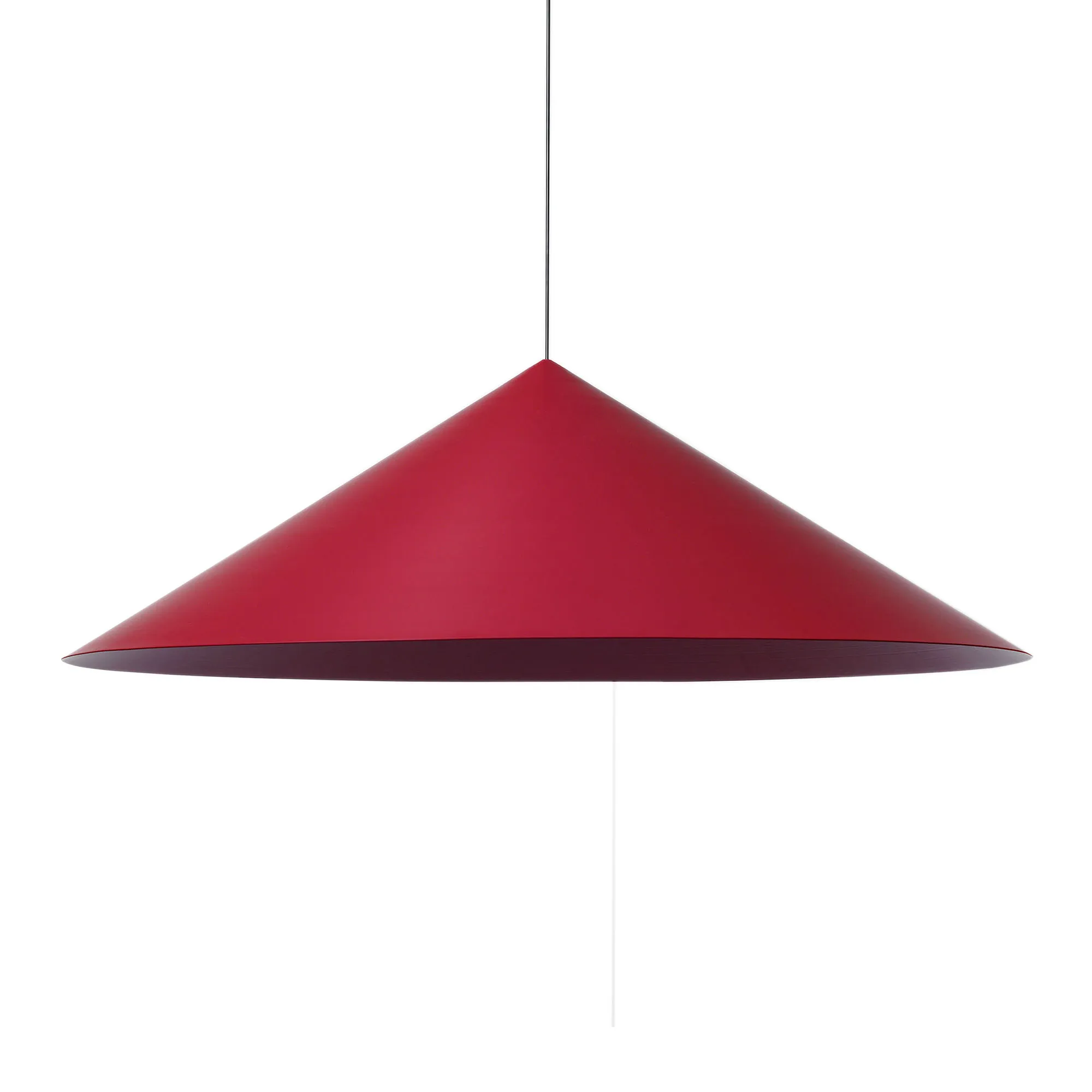 Extra Large Pendant w151s3