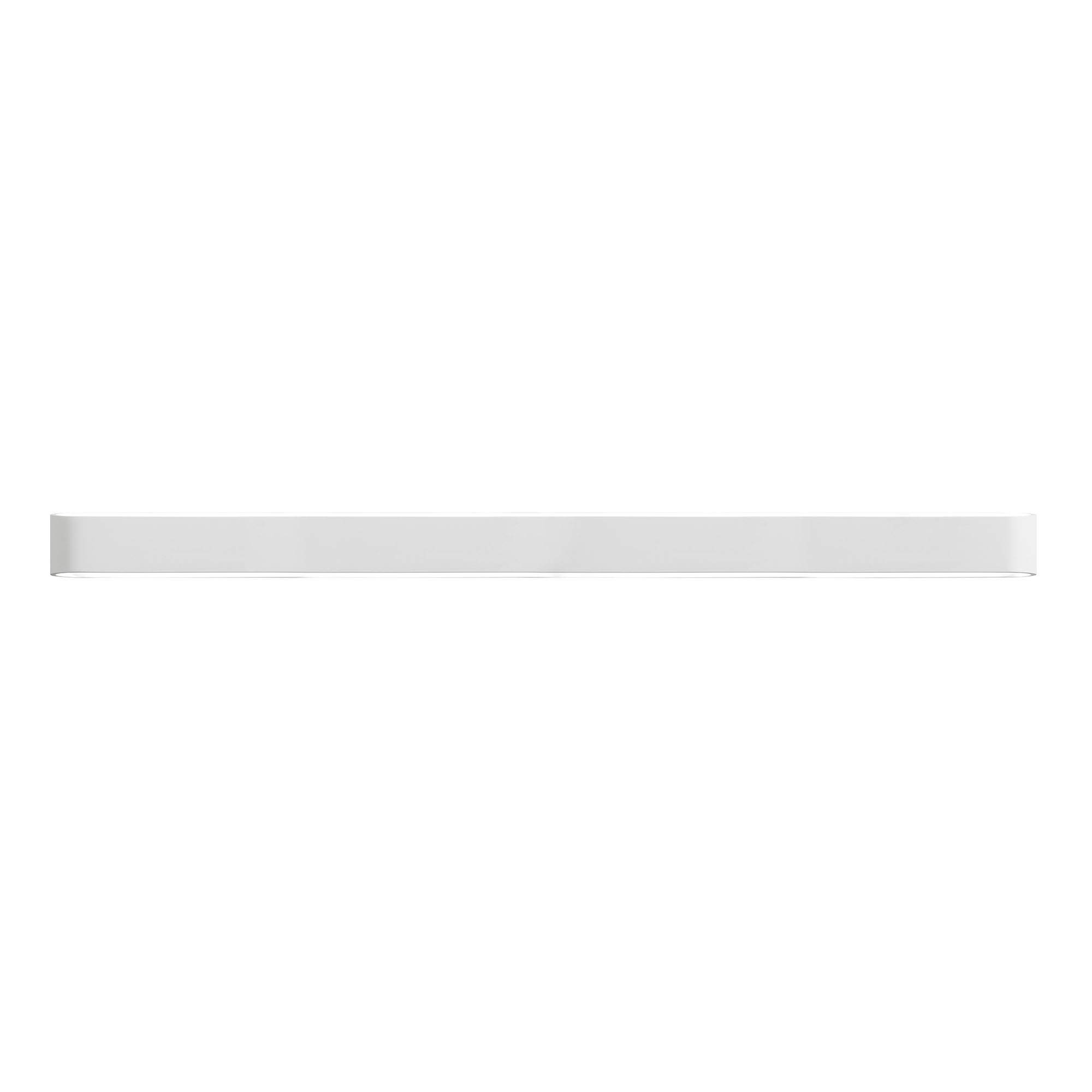 Bilde av Light-Point