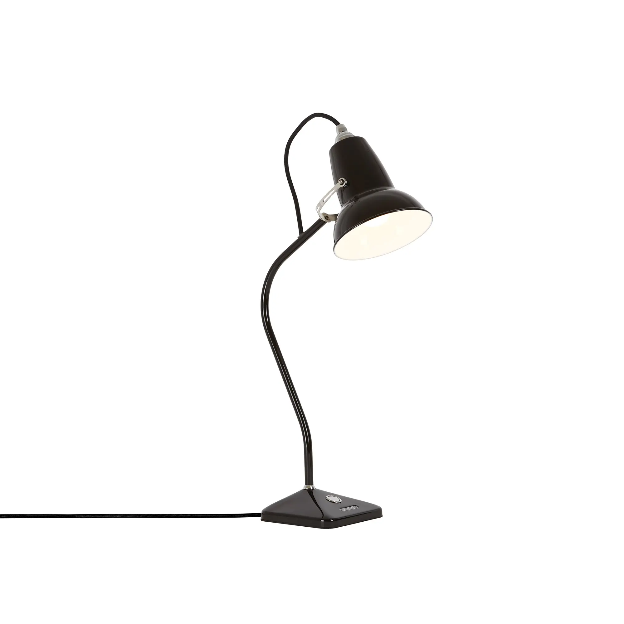 Original 1227 Mini Table Lamp
